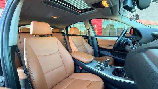 BMW-X4-2016