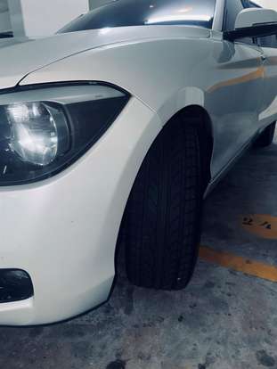 BMW-118i-2013