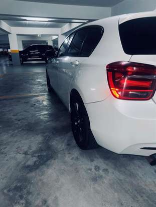 BMW-118i-2013