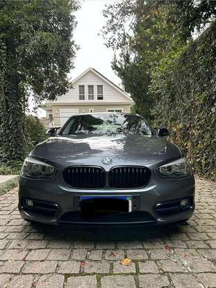 BMW-120i-2015
