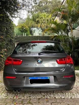 BMW-120i-2015
