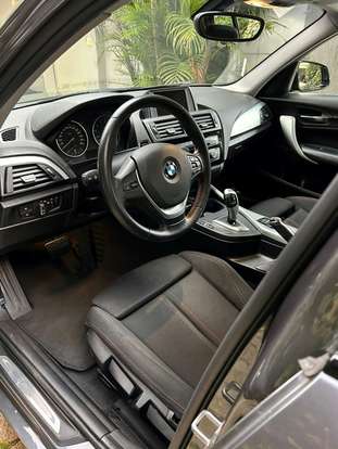 BMW-120i-2015
