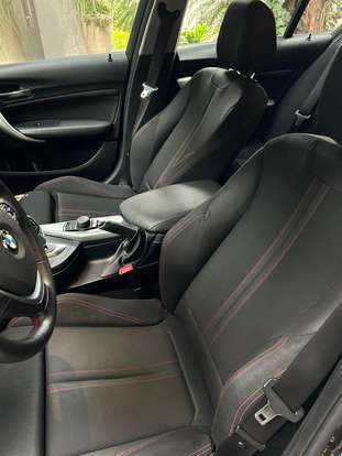 BMW-120i-2015