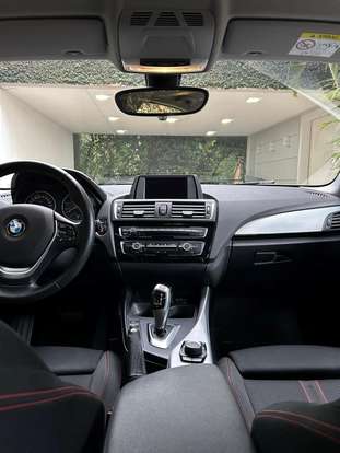 BMW-120i-2015