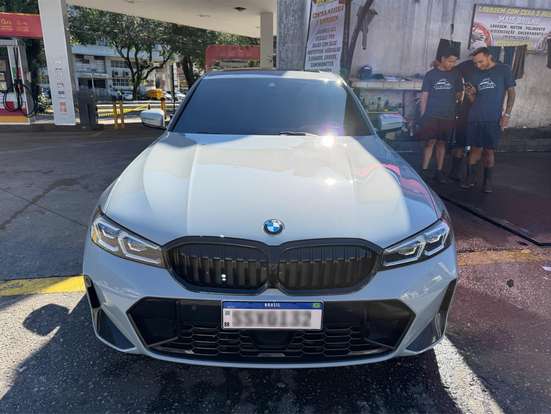BMW-320i-2025