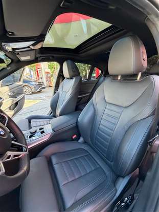 BMW-320i-2025