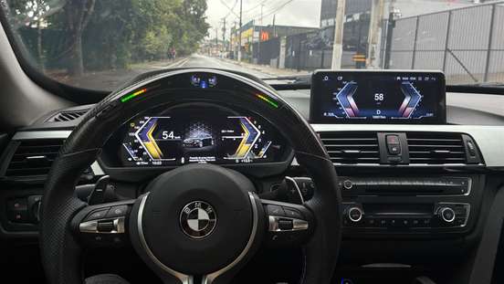 BMW-320i-2015