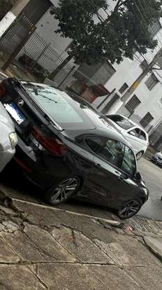 BMW-320i-2015