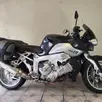 BMW K 1200 R BMW K 1200 R