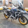 BMW R 1250 GS PREMIUM BMW R 1250 GS PREMIUM