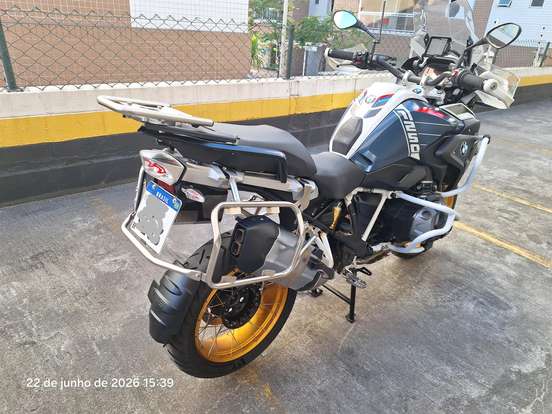 BMW-R 1250 GS PREMIUM BMW-R 1250 GS PREMIUM-2023