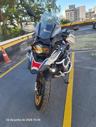 BMW-R 1250 GS PREMIUM BMW-R 1250 GS PREMIUM-2023