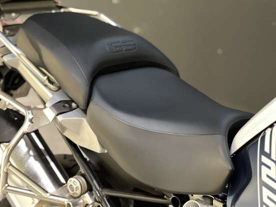 BMW-R 1250 GS ADVENTURE PREMIUM-2023
