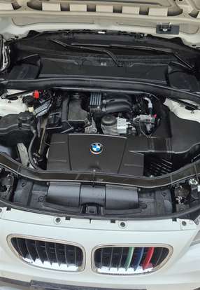 BMW-X1-2013