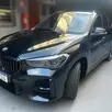 BMW X1 2.0 16V TURBO ACTIVEFLEX SDRIVE20I M SPORT PLUS 4P AUTOMÁTICO BMW X1 2.0 16V TURBO ACTIVEFLEX SDRIVE20I M SPORT PLUS 4P AUTOMÁTICO