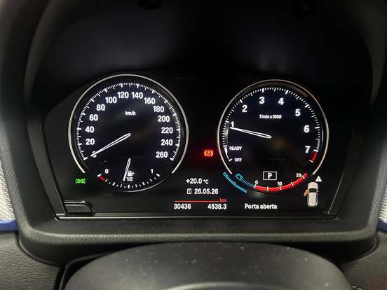 BMW-X1-2021