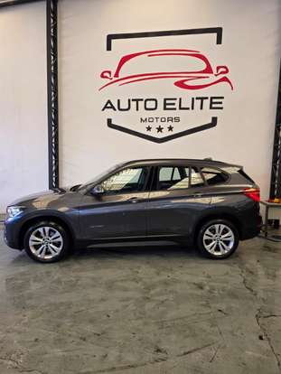 BMW-X1-2017