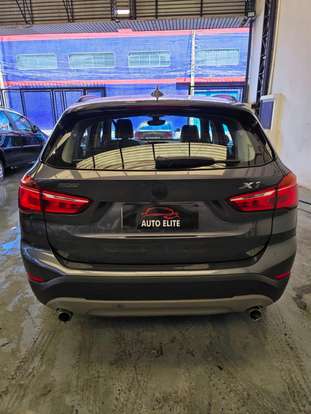 BMW-X1-2017