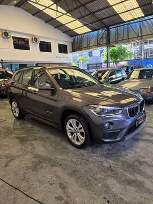 BMW-X1-2017