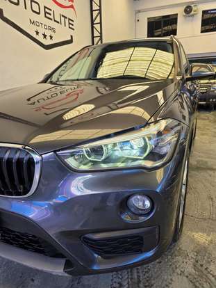 BMW-X1-2017