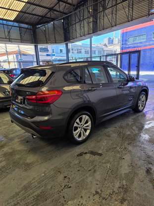 BMW-X1-2017