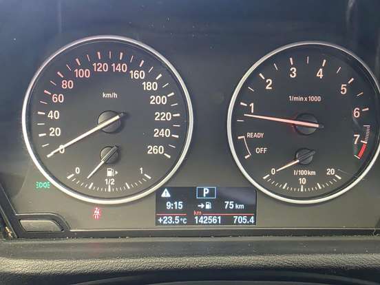 BMW-X1-2.0 16V TURBO ACTIVEFLEX SDRIVE20I 4P AUTOMÁTICO BMW-X1-2017