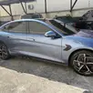 BYD SEAL 82,5 KW ELÉTRICO AWD BYD SEAL 82,5 KW ELÉTRICO AWD