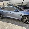 BYD SEAL 82,5 KW ELÉTRICO AWD BYD SEAL 82,5 KW ELÉTRICO AWD