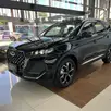 CAOA CHERY TIGGO 7 PRO 1.5 TCI PLUG-IN HYBRID DHT CAOA CHERY TIGGO 7 PRO 1.5 TCI PLUG-IN HYBRID DHT