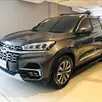 CAOA CHERY TIGGO 8 1.6 TGDI GASOLINA TXS DCT CAOA CHERY TIGGO 8 1.6 TGDI GASOLINA TXS DCT