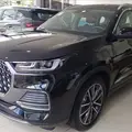 CAOA CHERY TIGGO 8 PRO 1.6 TGDI GASOLINA DCT CAOA CHERY TIGGO 8 PRO 1.6 TGDI GASOLINA DCT