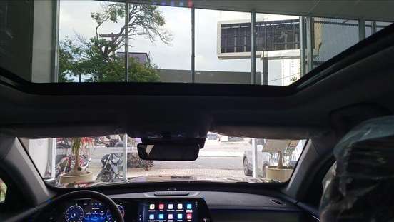 CAOA CHERY-TIGGO 8 PRO-1.6 TGDI GASOLINA DCT CAOA CHERY-TIGGO 8 PRO-2026