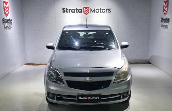 /en/city/cate-car-used-car/chevrolet-agile-2013-1-4-mpfi-ltz-8v-flex-4p-manual-50487336239170560/-2