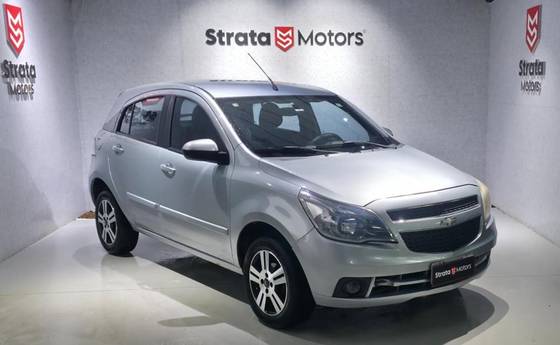 /en/city/cate-car-used-car/chevrolet-agile-2013-1-4-mpfi-ltz-8v-flex-4p-manual-50487336239170560/-3
