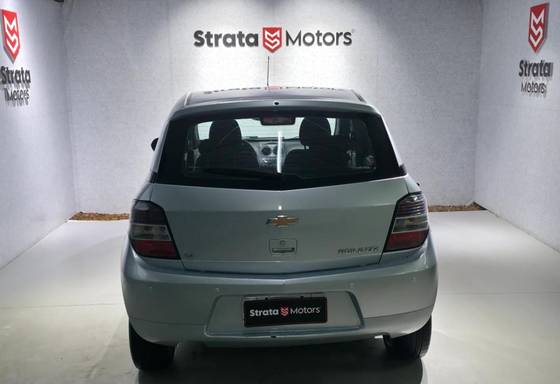 /en/city/cate-car-used-car/chevrolet-agile-2013-1-4-mpfi-ltz-8v-flex-4p-manual-50487336239170560/-4
