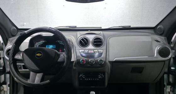 /en/city/cate-car-used-car/chevrolet-agile-2013-1-4-mpfi-ltz-8v-flex-4p-manual-50487336239170560/-5