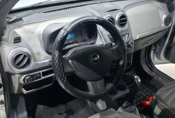 /en/city/cate-car-used-car/chevrolet-agile-2013-1-4-mpfi-ltz-8v-flex-4p-manual-50487336239170560/-6