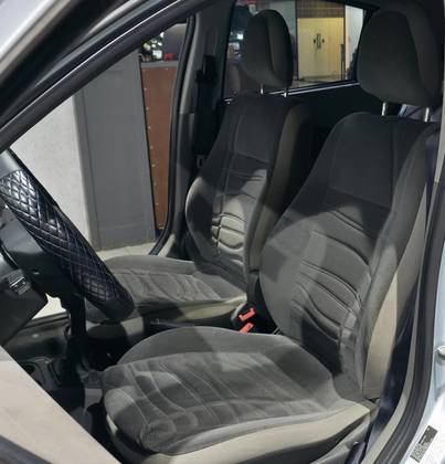 /en/city/cate-car-used-car/chevrolet-agile-2013-1-4-mpfi-ltz-8v-flex-4p-manual-50487336239170560/-8