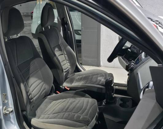 /en/city/cate-car-used-car/chevrolet-agile-2013-1-4-mpfi-ltz-8v-flex-4p-manual-50487336239170560/-9