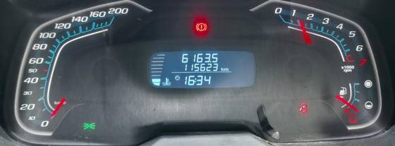 /en/city/cate-car-used-car/chevrolet-agile-2013-1-4-mpfi-ltz-8v-flex-4p-manual-50487336239170560/-10