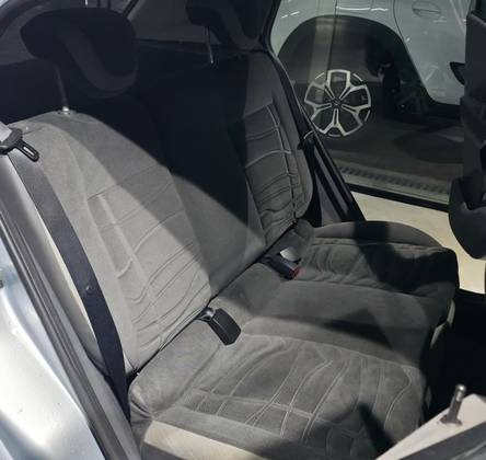 /en/city/cate-car-used-car/chevrolet-agile-2013-1-4-mpfi-ltz-8v-flex-4p-manual-50487336239170560/-12