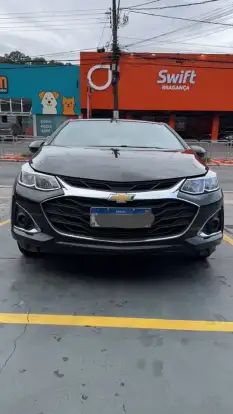 CHEVROLET-CRUZE-2022