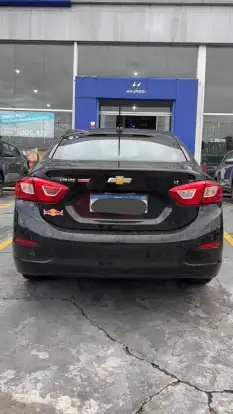 CHEVROLET-CRUZE-2022