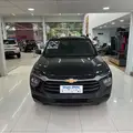 CHEVROLET MONTANA 1.2 TURBO FLEX LT MANUAL CHEVROLET MONTANA 1.2 TURBO FLEX LT MANUAL