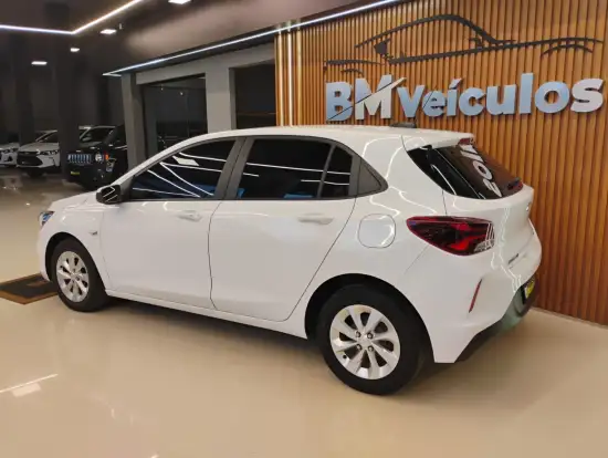 CHEVROLET-ONIX-2023