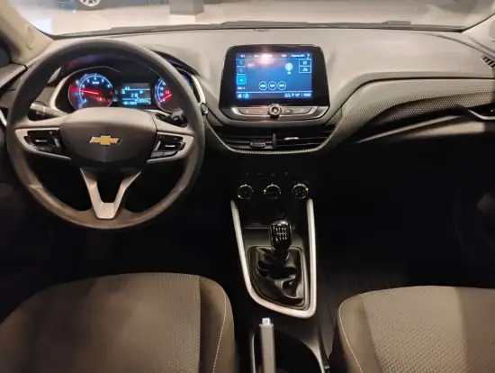 CHEVROLET-ONIX-2023