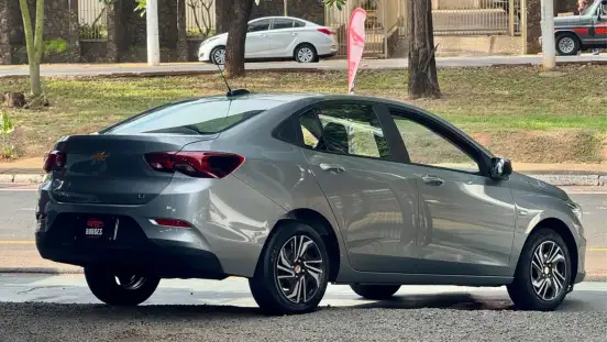 CHEVROLET-ONIX-2024