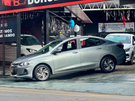 CHEVROLET-ONIX-2024