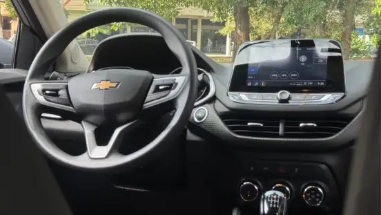 CHEVROLET-ONIX-2024