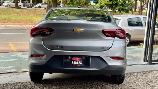 CHEVROLET-ONIX-2024